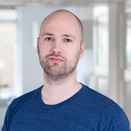 Отзыв клиента